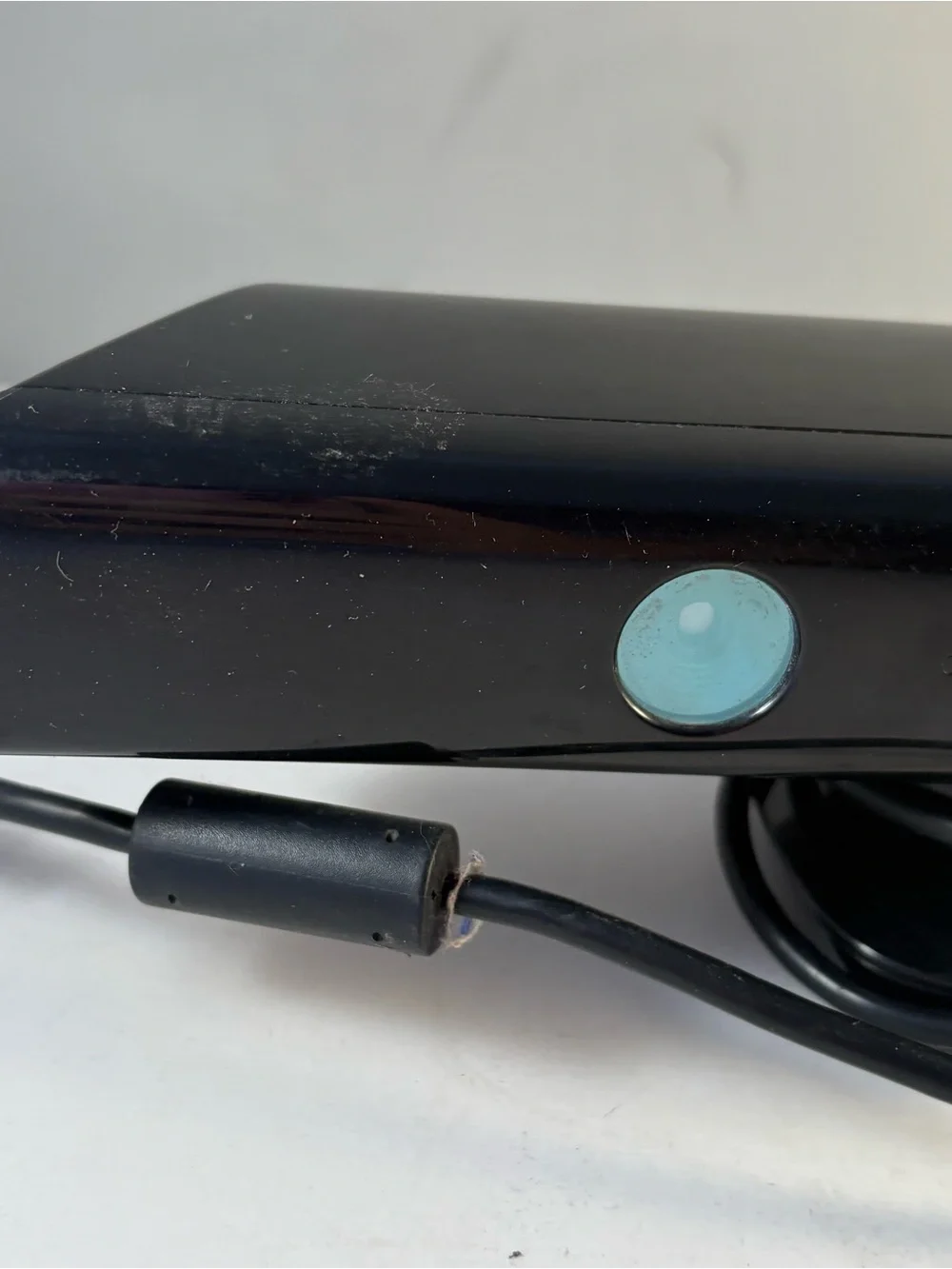 Microsoft xbox 360